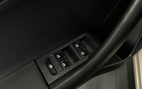 Skoda Rapid I, 2018 год, 1 125 000 рублей, 19 фотография