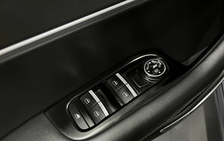 Chery Tiggo 8 I, 2020 год, 1 735 000 рублей, 24 фотография