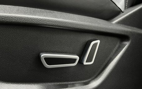 Chery Tiggo 8 I, 2020 год, 1 735 000 рублей, 23 фотография