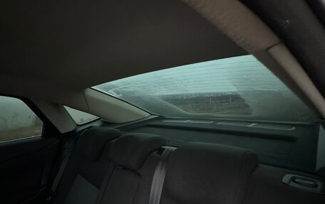 Ford Mondeo IV, 2010 год, 850 000 рублей, 4 фотография