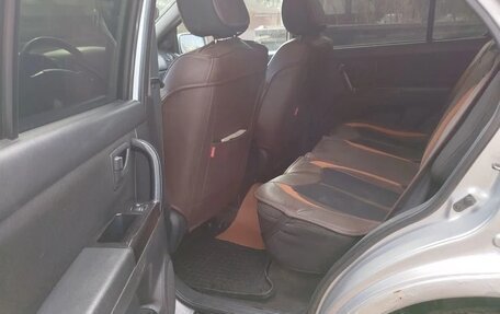 KIA Sorento IV, 2006 год, 800 000 рублей, 9 фотография