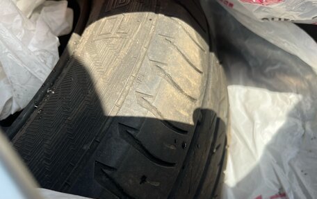 Renault Megane II, 2007 год, 360 000 рублей, 13 фотография