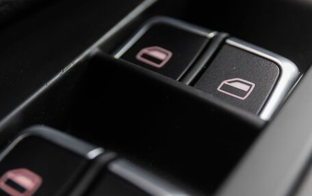 Audi Q5, 2014 год, 2 300 000 рублей, 16 фотография