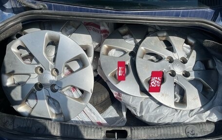 Renault Megane II, 2007 год, 360 000 рублей, 12 фотография