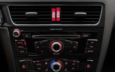 Audi Q5, 2014 год, 2 300 000 рублей, 18 фотография