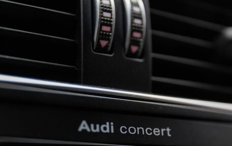 Audi Q5, 2014 год, 2 300 000 рублей, 24 фотография