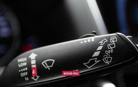 Audi Q5, 2014 год, 2 300 000 рублей, 23 фотография