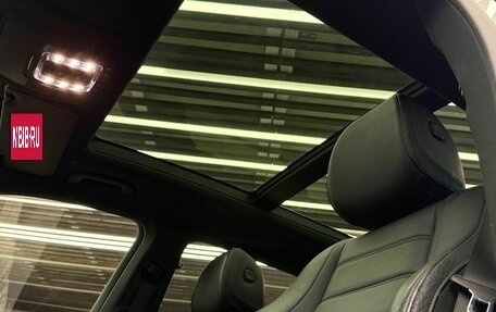 Mercedes-Benz GLS, 2019 год, 7 300 000 рублей, 21 фотография