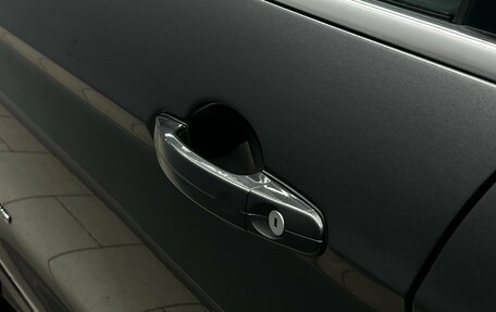 Ford Kuga III, 2018 год, 1 368 000 рублей, 10 фотография