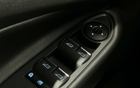 Ford Kuga III, 2018 год, 1 368 000 рублей, 12 фотография