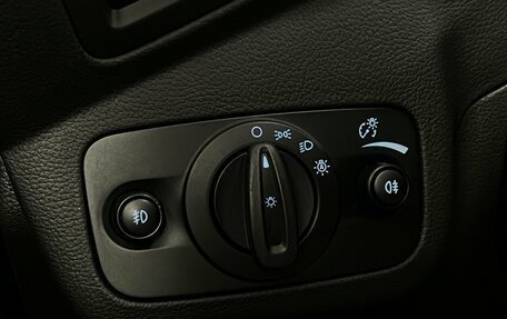 Ford Kuga III, 2018 год, 1 368 000 рублей, 13 фотография