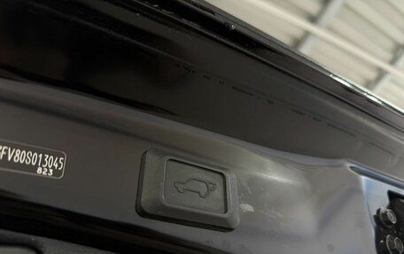 Toyota RAV4, 2021 год, 3 350 000 рублей, 19 фотография