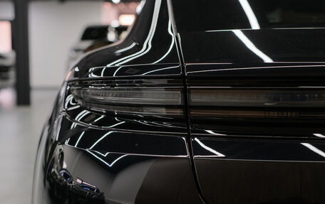 Porsche Panamera, 2025 год, 31 584 000 рублей, 10 фотография