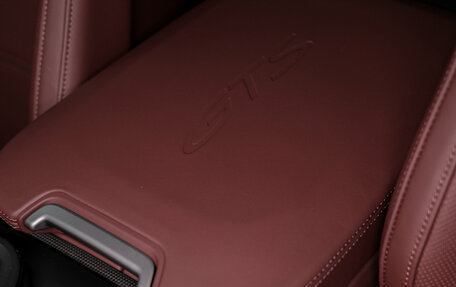 Porsche Panamera, 2025 год, 31 584 000 рублей, 20 фотография