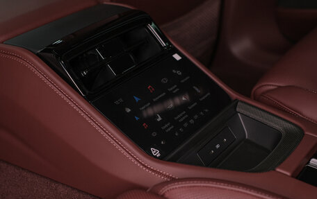 Porsche Panamera, 2025 год, 31 584 000 рублей, 29 фотография