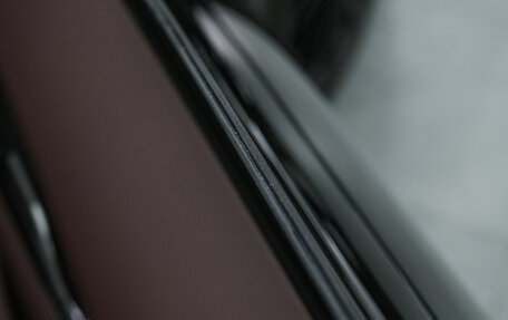 Porsche Panamera, 2025 год, 31 584 000 рублей, 39 фотография