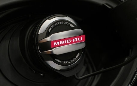 Porsche Panamera, 2025 год, 31 584 000 рублей, 40 фотография