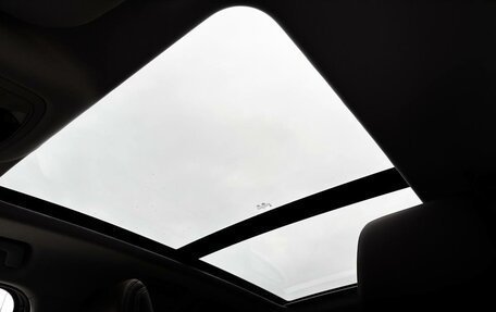 CheryExeed VX, 2023 год, 3 050 000 рублей, 14 фотография