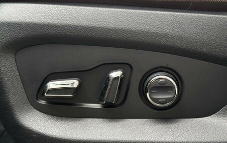 CheryExeed VX, 2023 год, 3 050 000 рублей, 13 фотография