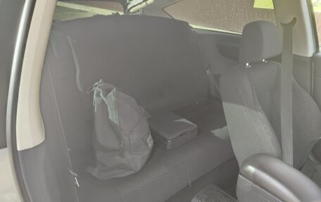 Citroen C4 II рестайлинг, 2006 год, 245 000 рублей, 11 фотография