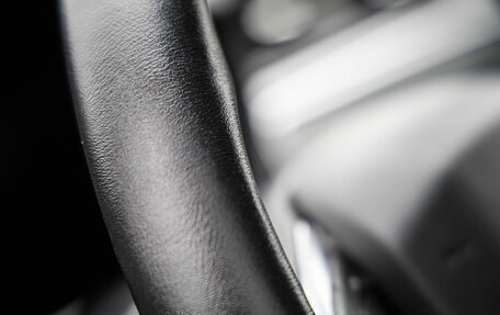 Geely Atlas, 2021 год, 2 038 000 рублей, 13 фотография