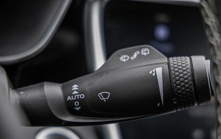 Geely Atlas, 2021 год, 2 038 000 рублей, 17 фотография