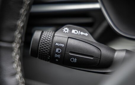 Geely Atlas, 2021 год, 2 038 000 рублей, 18 фотография