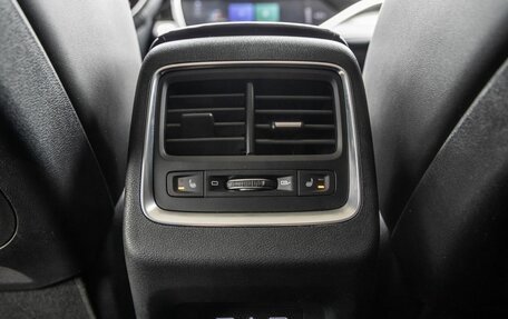 Geely Atlas, 2021 год, 2 038 000 рублей, 31 фотография