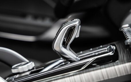 Geely Atlas, 2021 год, 2 038 000 рублей, 28 фотография