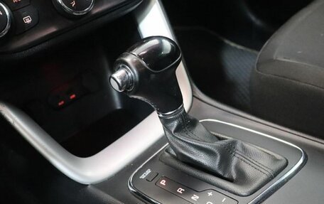 KIA cee'd III, 2014 год, 1 083 000 рублей, 12 фотография