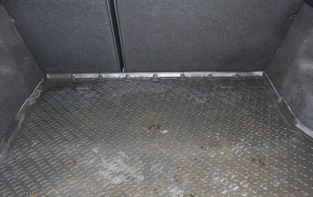 KIA cee'd III, 2014 год, 1 083 000 рублей, 14 фотография