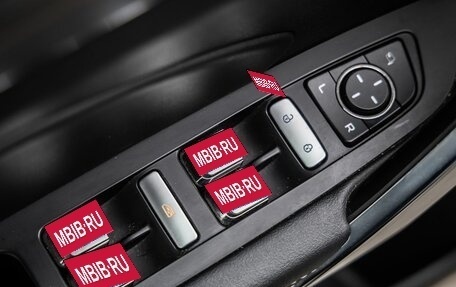 Geely Atlas, 2021 год, 2 038 000 рублей, 11 фотография