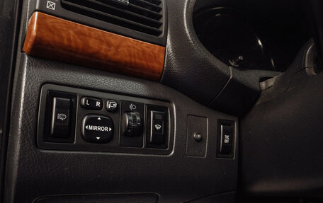 Toyota Avensis III рестайлинг, 2007 год, 849 000 рублей, 10 фотография