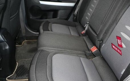 KIA cee'd III, 2014 год, 1 083 000 рублей, 7 фотография