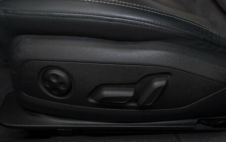 Audi A5, 2018 год, 4 050 000 рублей, 15 фотография