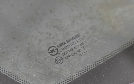 Hyundai Solaris II рестайлинг, 2013 год, 798 000 рублей, 12 фотография