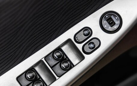 Hyundai Solaris II рестайлинг, 2013 год, 798 000 рублей, 16 фотография