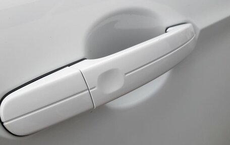 Ford Kuga III, 2015 год, 1 399 000 рублей, 13 фотография