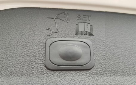 Ford Kuga III, 2015 год, 1 399 000 рублей, 23 фотография