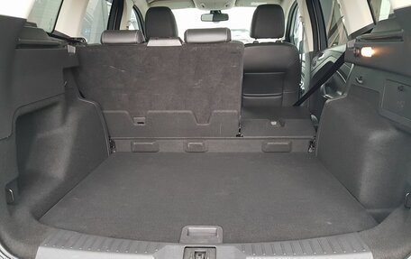 Ford Kuga III, 2015 год, 1 399 000 рублей, 28 фотография