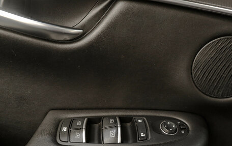 Infiniti QX50 II, 2020 год, 3 349 000 рублей, 9 фотография