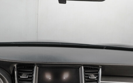 Infiniti QX50 II, 2020 год, 3 349 000 рублей, 14 фотография