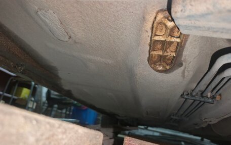 Ford Focus II рестайлинг, 2006 год, 280 000 рублей, 10 фотография