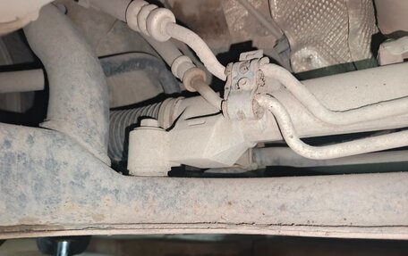 Ford Focus II рестайлинг, 2006 год, 280 000 рублей, 12 фотография