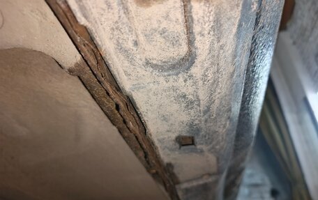 Ford Focus II рестайлинг, 2006 год, 280 000 рублей, 18 фотография