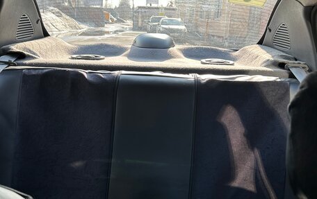 Renault Clio III, 2001 год, 148 000 рублей, 15 фотография