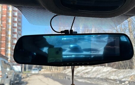 Renault Clio III, 2001 год, 148 000 рублей, 31 фотография