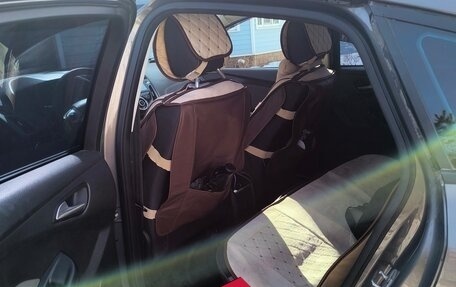 Ford Focus III, 2013 год, 719 000 рублей, 10 фотография