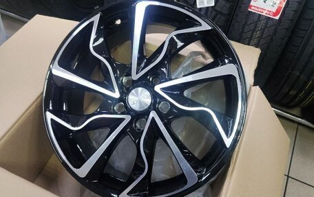 Nissan Juke II, 2013 год, 1 450 000 рублей, 8 фотография