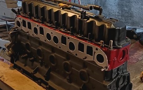 Jeep Cherokee, 1996 год, 866 000 рублей, 10 фотография